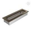 Kratka_Prosta_11x32_czarno-zloty_1.jpg