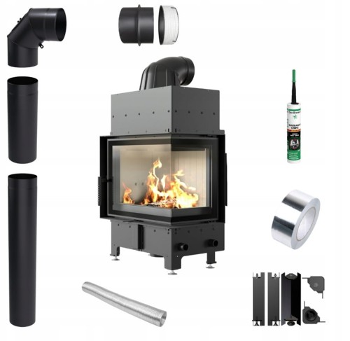 zestaw 3 floki S prawy.jpg