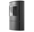 rollo 2 black 3.jpg