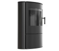 rollo 2 black.jpg