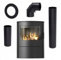 rollo 2 BLACK zestaw 1.jpg