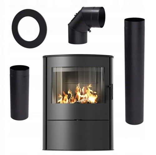 rollo 2 BLACK zestaw 1.jpg