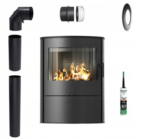 rollo 2 BLACK zestaw 2.jpg