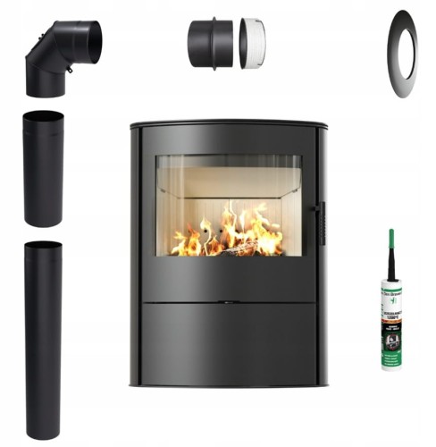 rollo 2 zestaw 2.jpg