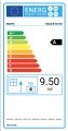 k10 150 energy.jpg