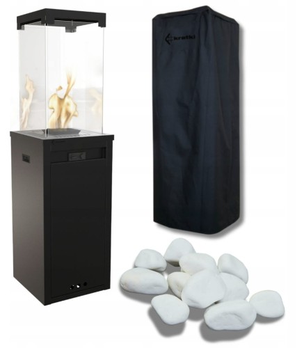 patio light czarny + pokrowiec.jpg