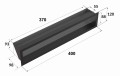 luft sf 12x40 czarny wymiary.jpg