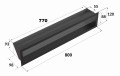 luft sf 12x80 czarny wymiary.jpg