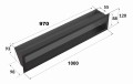 luft sf 12x100 czarny wymiary.jpg