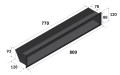 luft 12x80 wymiary.jpg