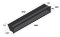 luft 12x60 wymiary.jpg