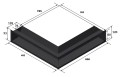 luft prawy 40x80x12 wymiary.jpg