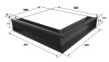 luft prawy 40x80x12 wym.jpg