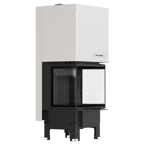 1_regnor_600_400_black.jpg