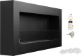 BiokominekBOX wiszący z szybą 900x400 czarny 07 + gratisy.jpg