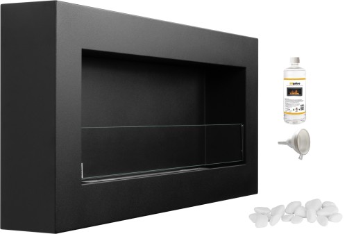BiokominekBOX wiszący z szybą 900x400 czarny 07 + gratisy.jpg