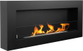 BiokominekBOX wiszący z szybą 900x400 czarny 01.png