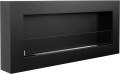 BiokominekBOX wiszący z szybą 900x400 czarny 02.png
