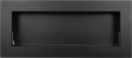 BiokominekBOX wiszący z szybą 900x400 czarny 03.png