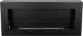 BiokominekBOX wiszący z szybą 900x400 czarny 04.png