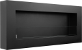 BiokominekBOX wiszący z szybą 900x400 czarny 05.png