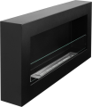 BiokominekBOX wiszący z szybą 900x400 czarny 06.png