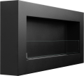 BiokominekBOX wiszący z szybą 900x400 czarny 07.png