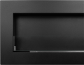 BiokominekBOX wiszący z szybą 900x400 czarny 08.png