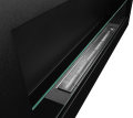 BiokominekBOX wiszący z szybą 900x400 czarny 09.png