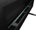 BiokominekBOX wiszący z szybą 900x400 czarny 10.png
