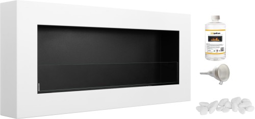 BiokominekBOX wiszący z szybą 900x400 biały 05 + gratisy.jpg