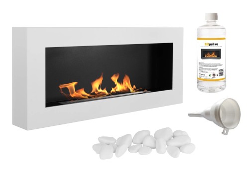 biokominek BOX 900x400 biały 1.jpg