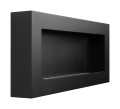 biokominek BOX 900x400 czarny 5.jpg