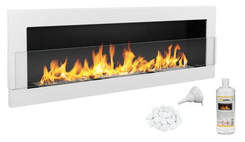 biokominek 1200x400 biały szyba.jpg