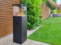 biokominek GMT patio 1.jpg