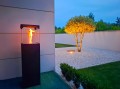 biokominek GMT patio 3.jpg