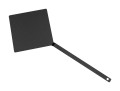 biokominek GMT patio 6.jpg