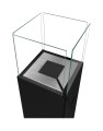 biokominek GMT patio 7.jpg