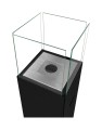 biokominek GMT patio 8.jpg