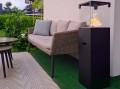 biokominek GMT patio 9.jpg