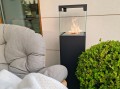 biokominek GMT patio 11.jpg