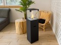 biokominek GMT patio 12.jpg