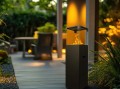 biokominek GMT patio 13.jpg