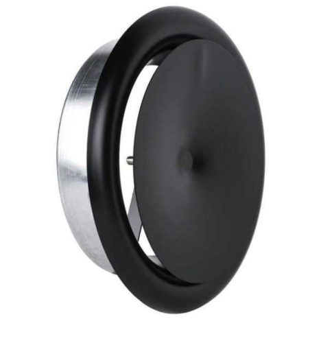 anemostat czarny 2.jpg