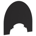 podstawa_erik_0000.jpg
