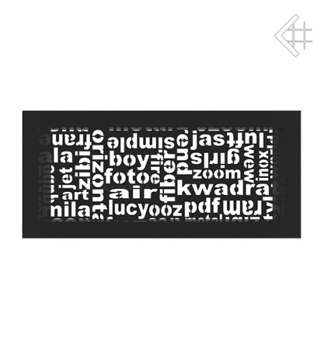 Kratka_ABC_17x37_czarny_1.jpg