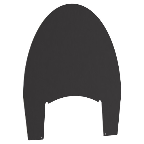 podstawa_tofa_0000.jpg