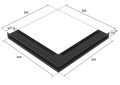 wym prawy 60x40x6.jpg