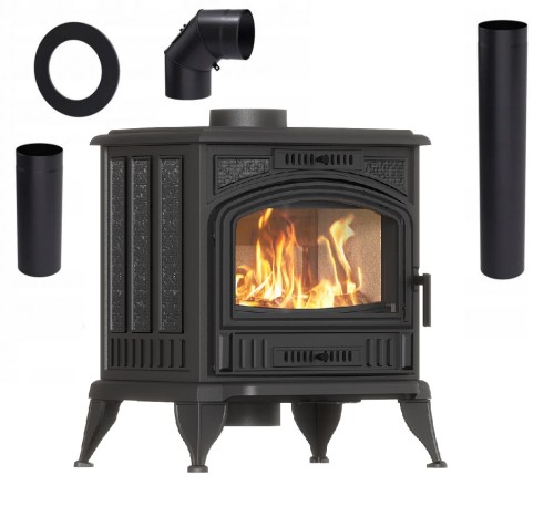 k6 eco zestaw 1.jpg