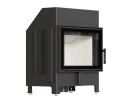 zibi eco pf 1.jpg